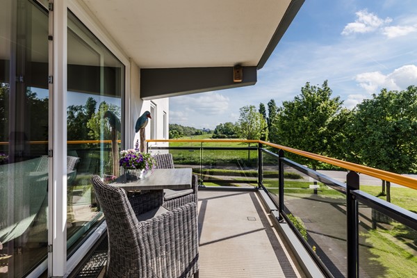 Medium property photo - Watermunt 11, 5931 TK Tegelen